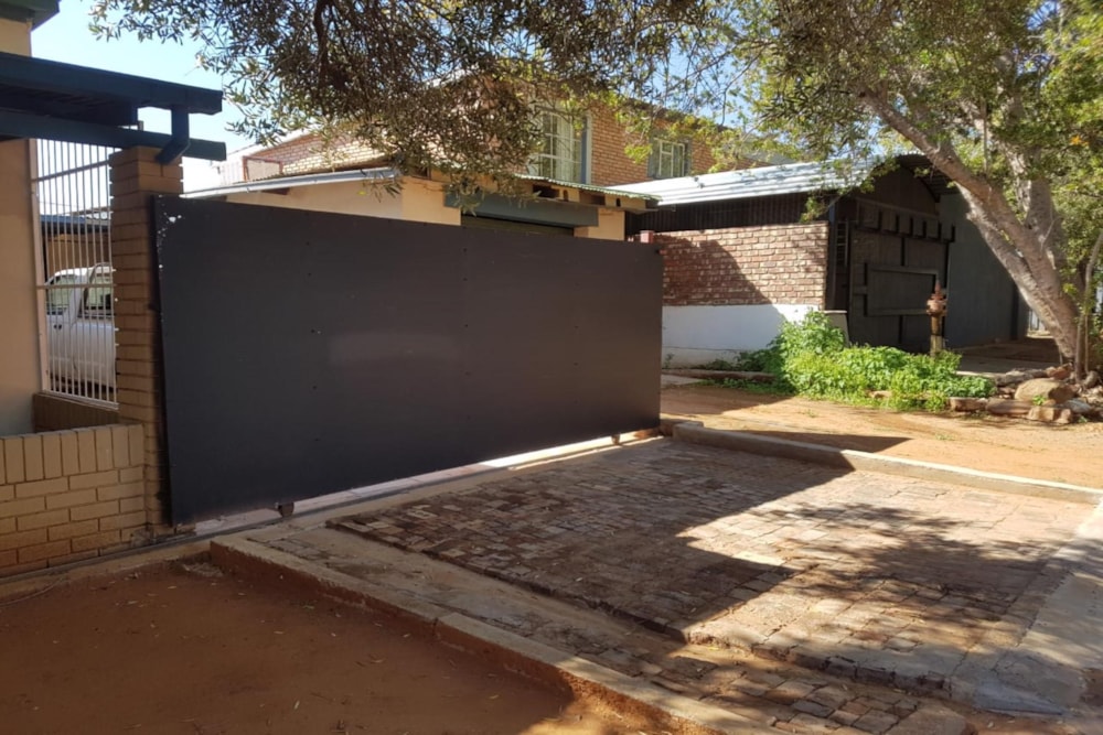 House for sale in Warrenton - 1KJ1437414 House for sale in Warrenton - 1KJ1437414