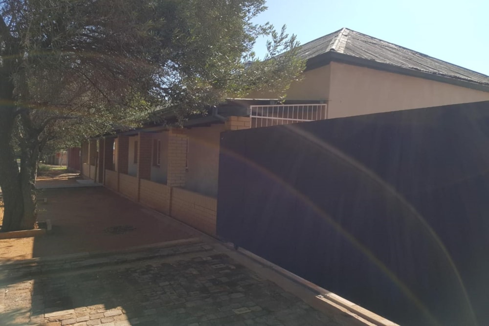 House for sale in Warrenton - 1KJ1437414 House for sale in Warrenton - 1KJ1437414