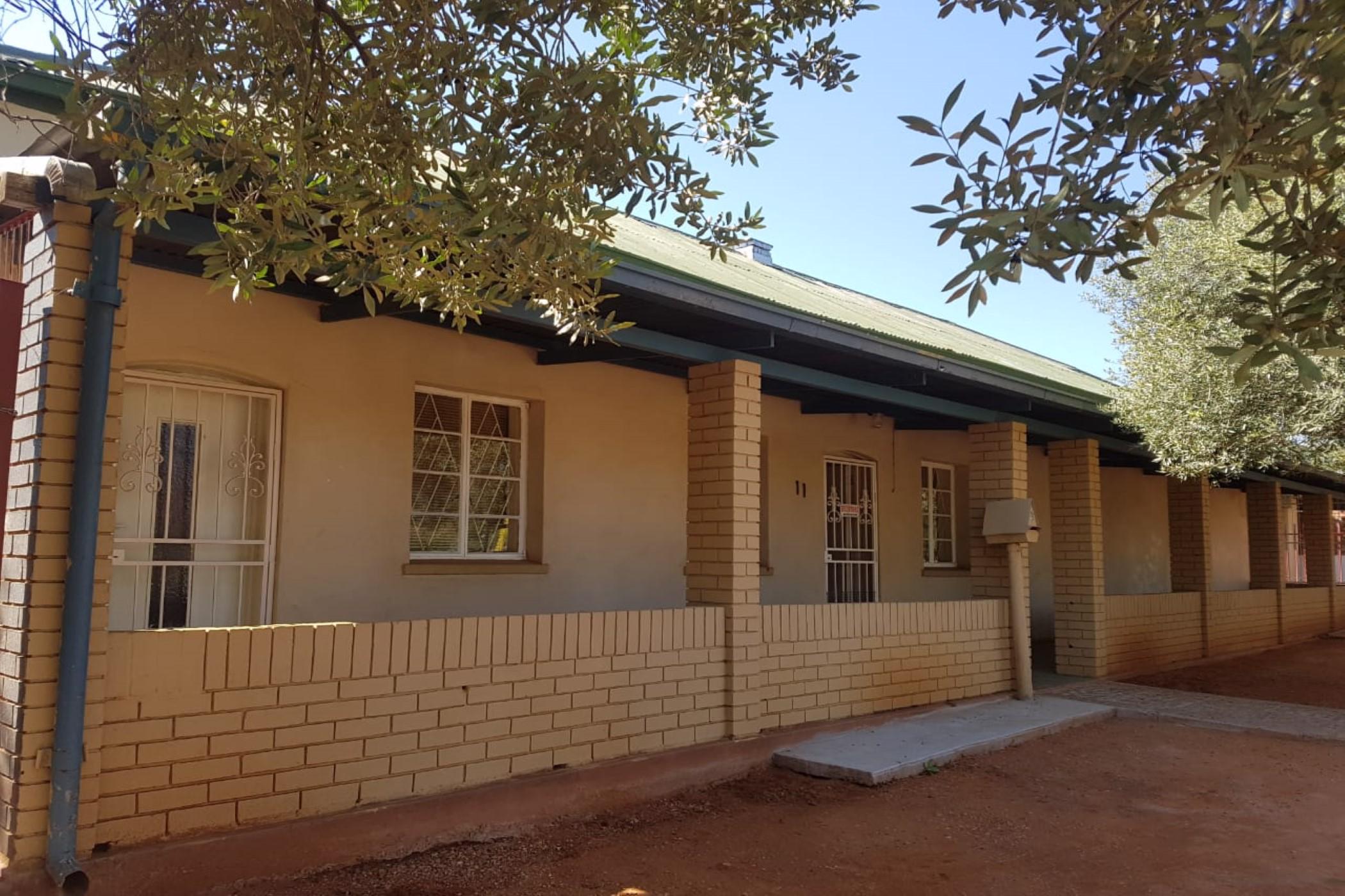 House for sale in Warrenton - 1KJ1437414