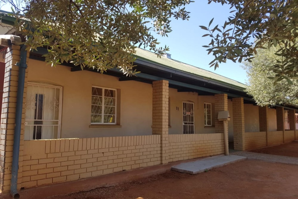 House for sale in Warrenton - 1KJ1437414 House for sale in Warrenton - 1KJ1437414