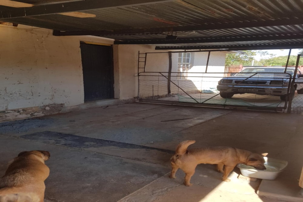 House for sale in Warrenton - 1KJ1437414 House for sale in Warrenton - 1KJ1437414