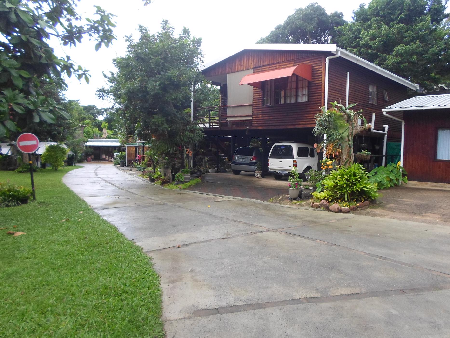 Commercial business for sale in Pennington - 1si1437490