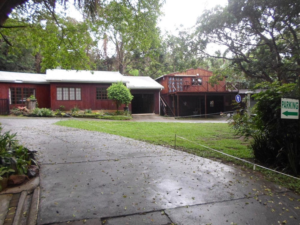 Commercial business for sale in Pennington - 1si1437490