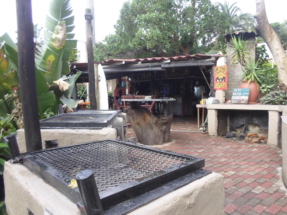 Commercial business for sale in Pennington - 1si1437490