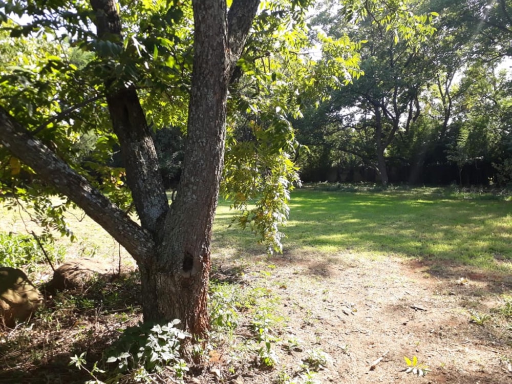 Vacant land for sale in Lynnwood Manor - PT1437493