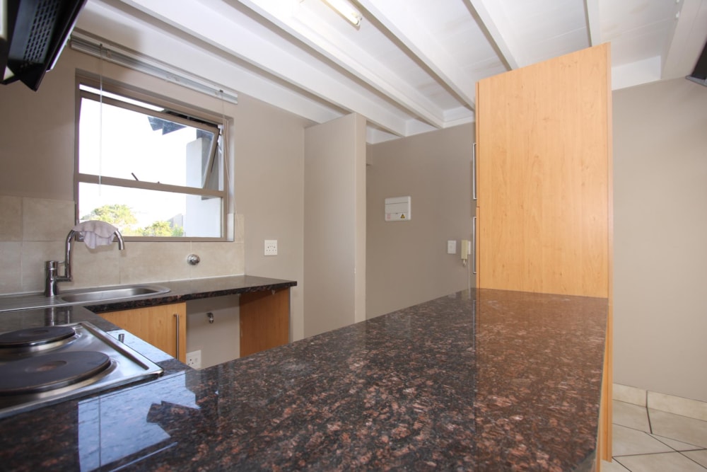Apartment to rent in Paulshof - FYL1752530 Apartment to rent in Paulshof - FYL1752530