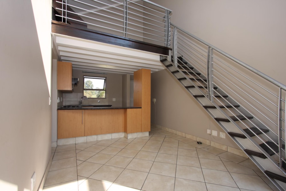 Apartment to rent in Paulshof - FYL1752530 Apartment to rent in Paulshof - FYL1752530