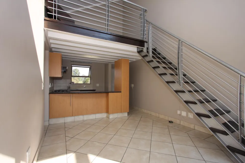 Apartment to rent in Paulshof - FYL1752530 Apartment to rent in Paulshof - FYL1752530