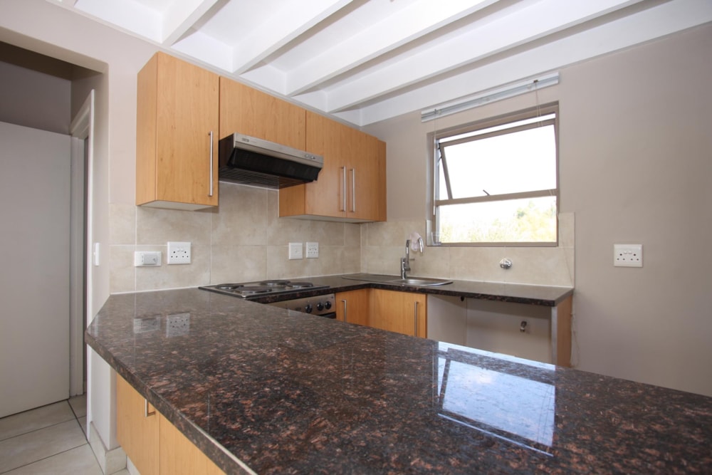 Apartment to rent in Paulshof - FYL1752530 Apartment to rent in Paulshof - FYL1752530