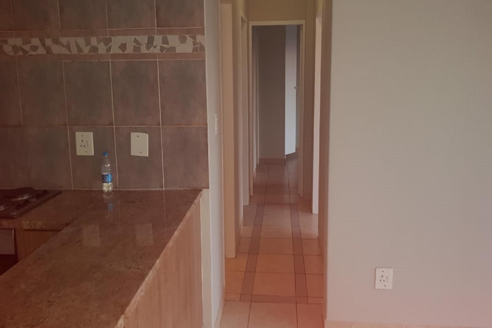 Apartment for sale in Sunnyrock - BED1632860