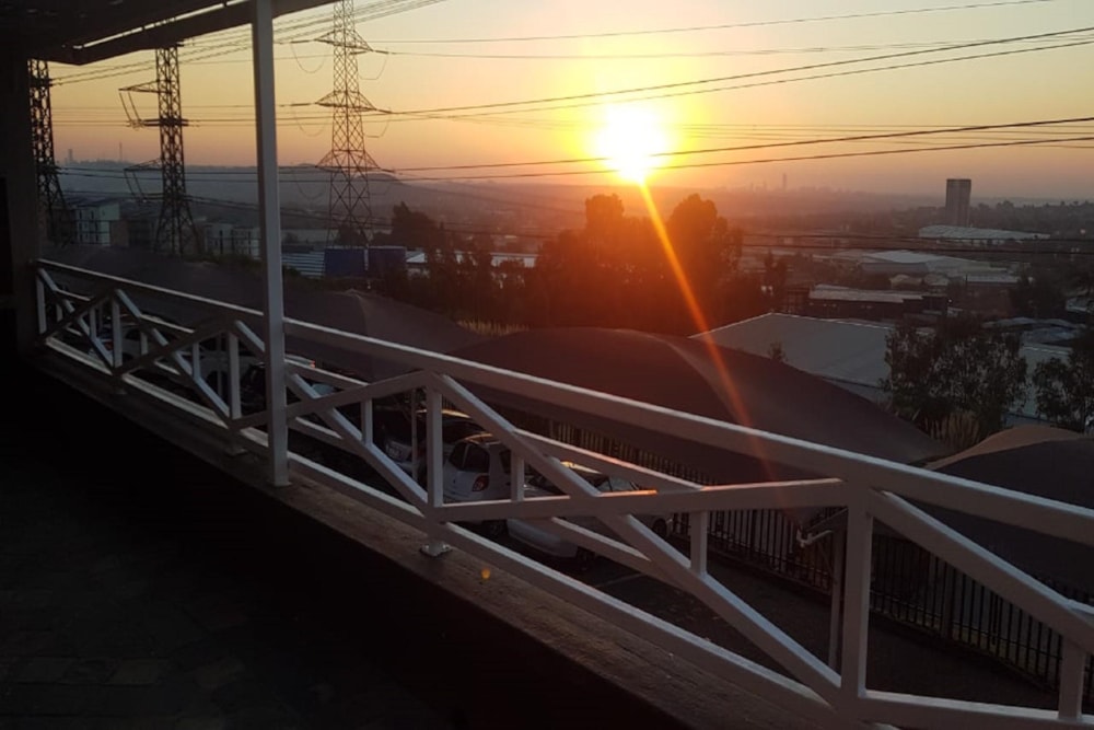 Apartment for sale in Sunnyrock - BED1632860