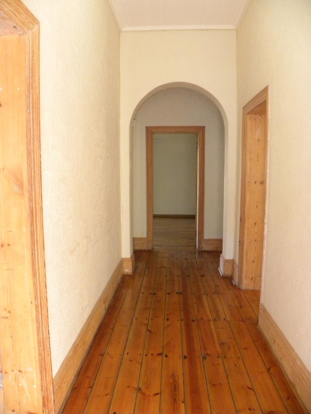 House for sale in Somerset East - 1KK1438709 House for sale in Somerset East - 1KK1438709