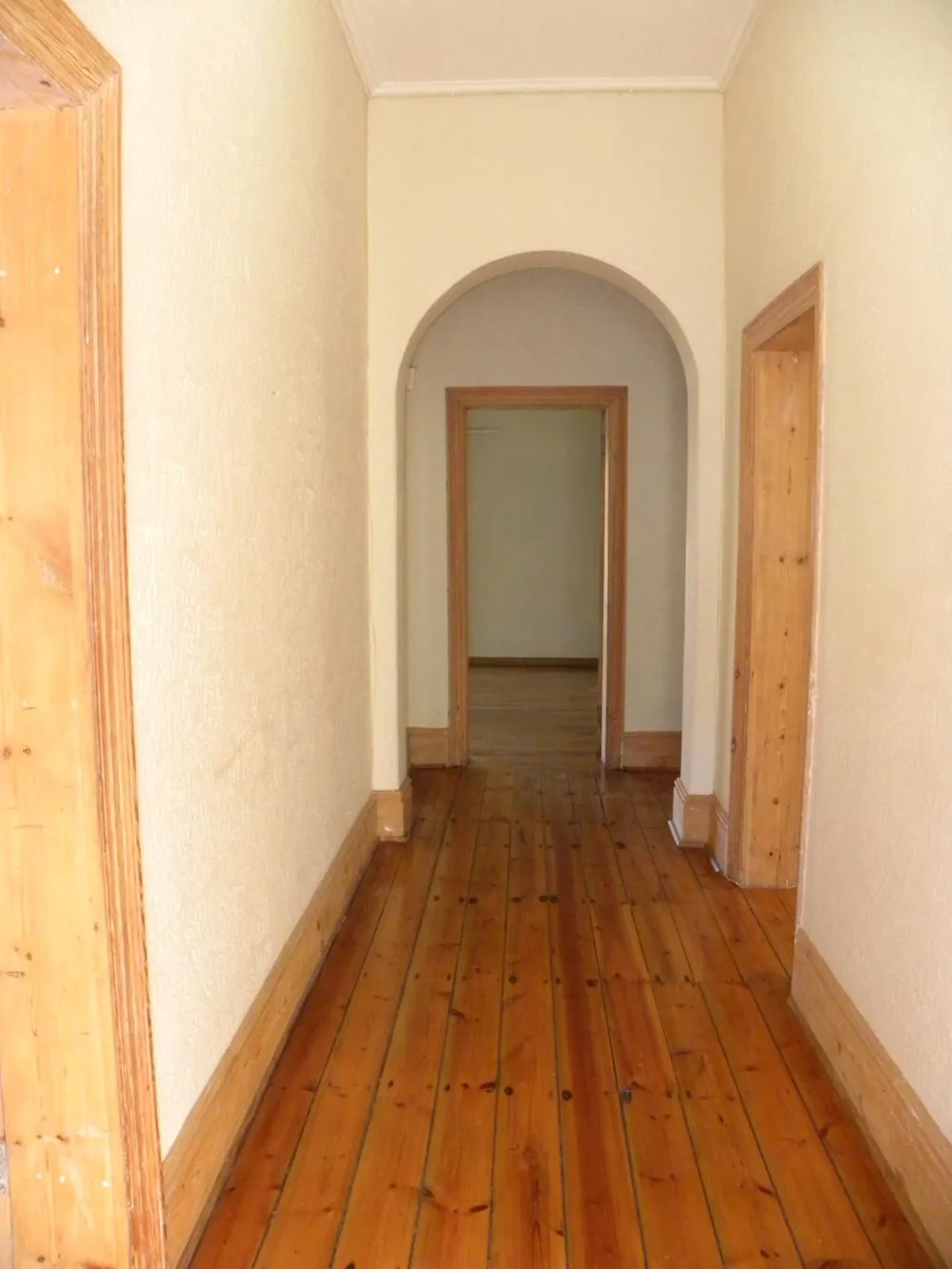 House for sale in Somerset East - 1KK1438709 House for sale in Somerset East - 1KK1438709