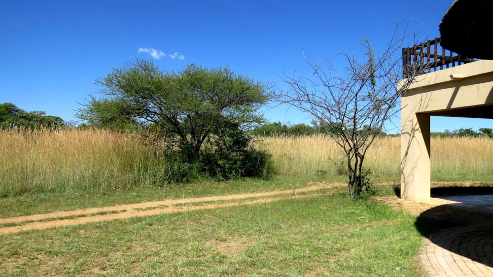 House for sale in Zebula Golf Estate - 1MM1438759