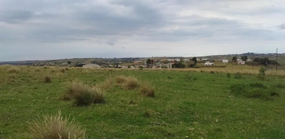 Vacant land for sale in Lusiksiki - 1KK1439425