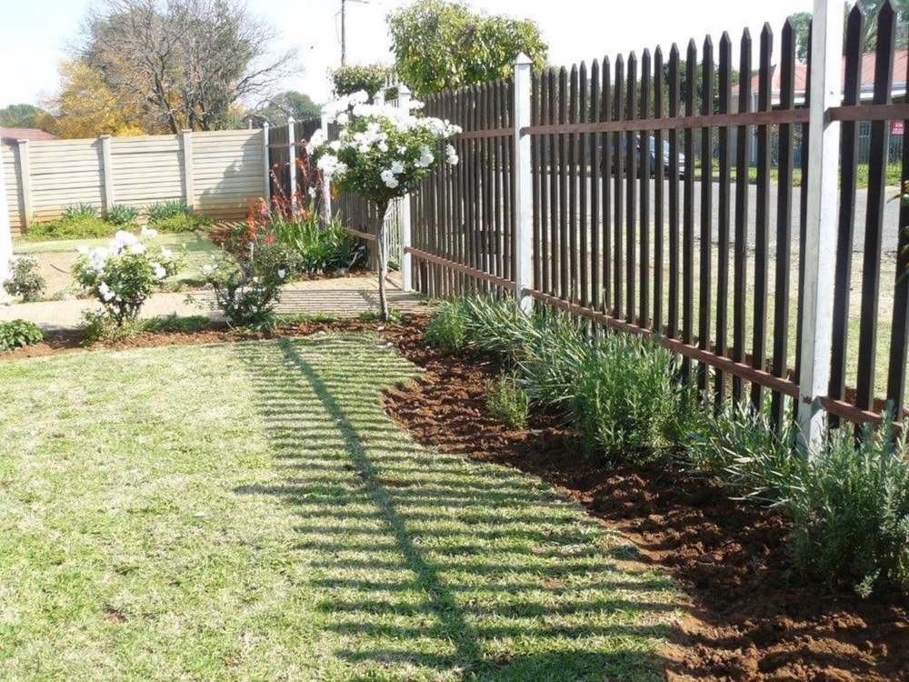 House for sale in Brandfort - 1BX1622448