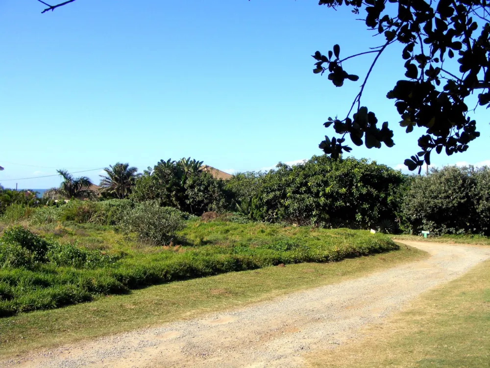 Residential vacant land for sale in Port Edward - 1PD1439690 Residential vacant land for sale in Port Edward - 1PD1439690
