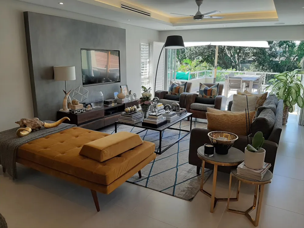 Apartment for sale in uMhlanga Rocks - 1ND1749498