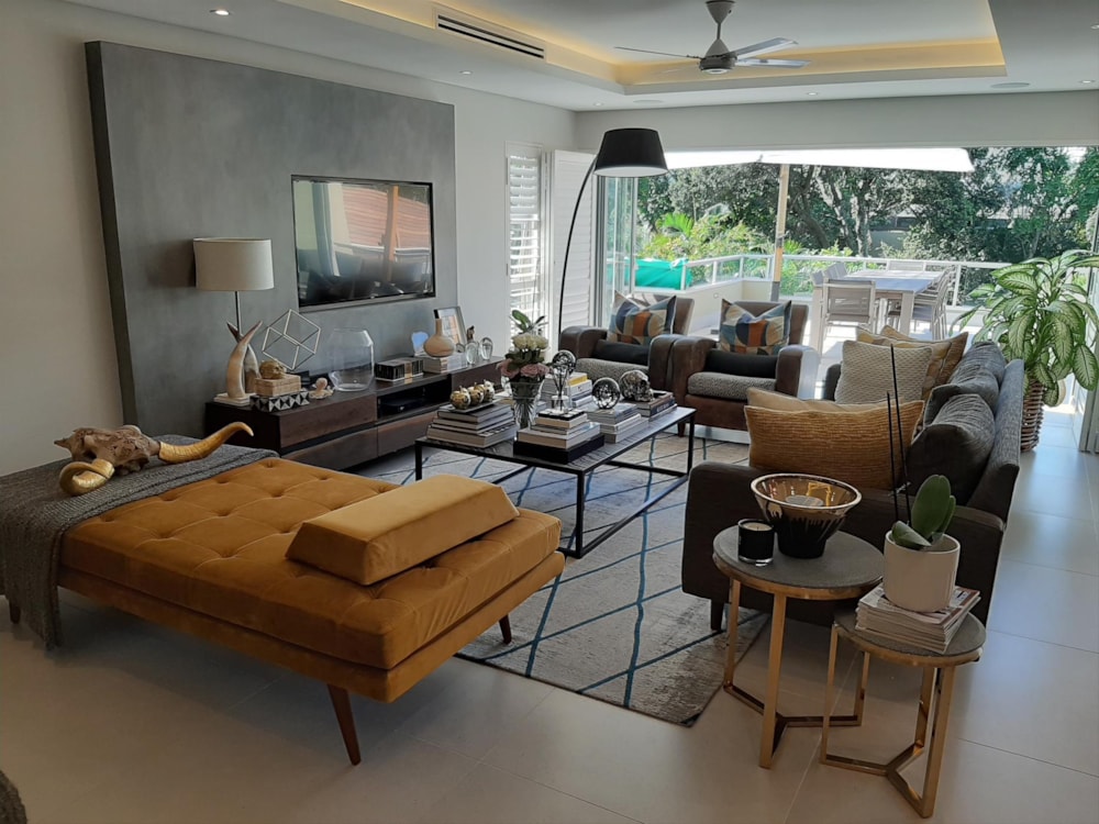 Apartment for sale in uMhlanga Rocks - 1ND1749498 Apartment for sale in uMhlanga Rocks - 1ND1749498