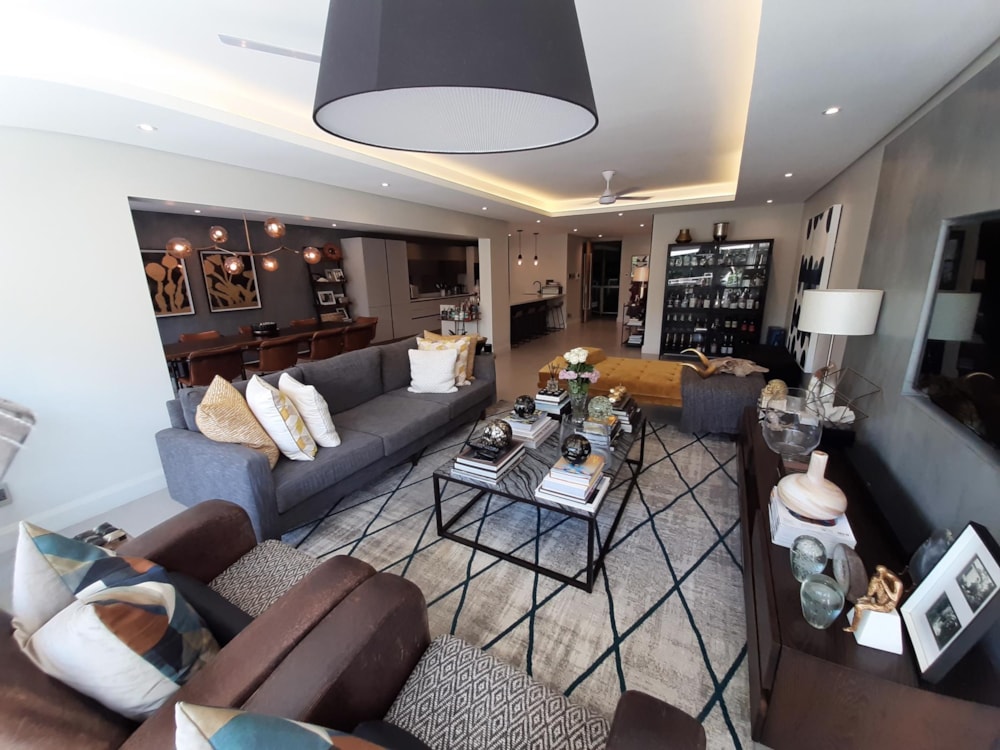 Apartment for sale in uMhlanga Rocks - 1ND1749498 Apartment for sale in uMhlanga Rocks - 1ND1749498