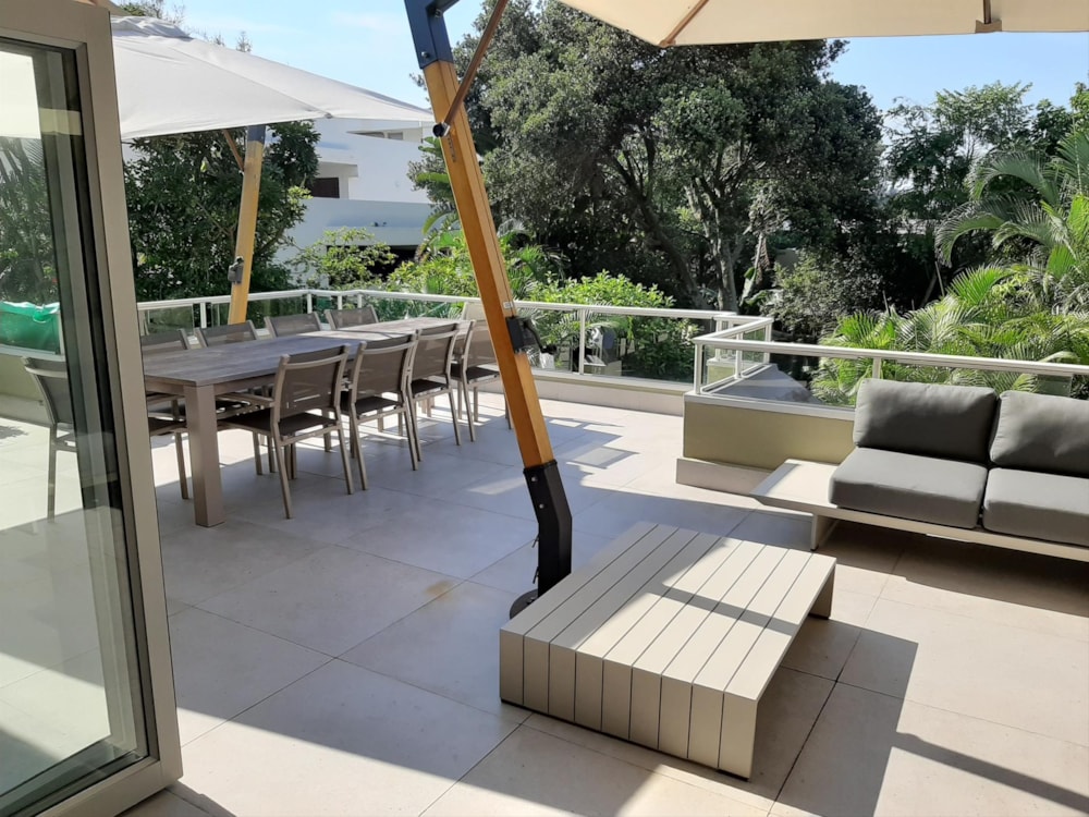 Apartment for sale in uMhlanga Rocks - 1ND1749498 Apartment for sale in uMhlanga Rocks - 1ND1749498