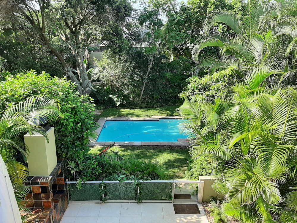 Apartment for sale in uMhlanga Rocks - 1ND1749498 Apartment for sale in uMhlanga Rocks - 1ND1749498