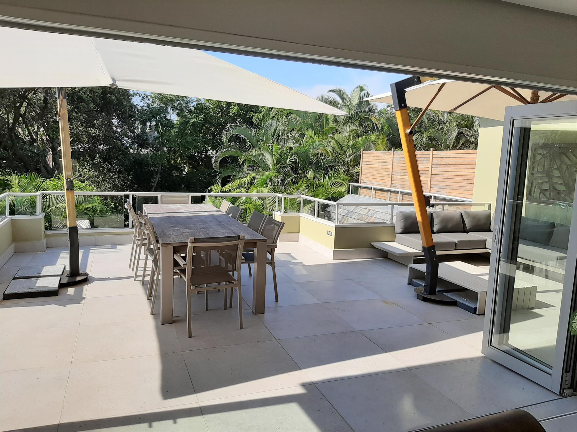 Apartment for sale in uMhlanga Rocks - 1ND1749498