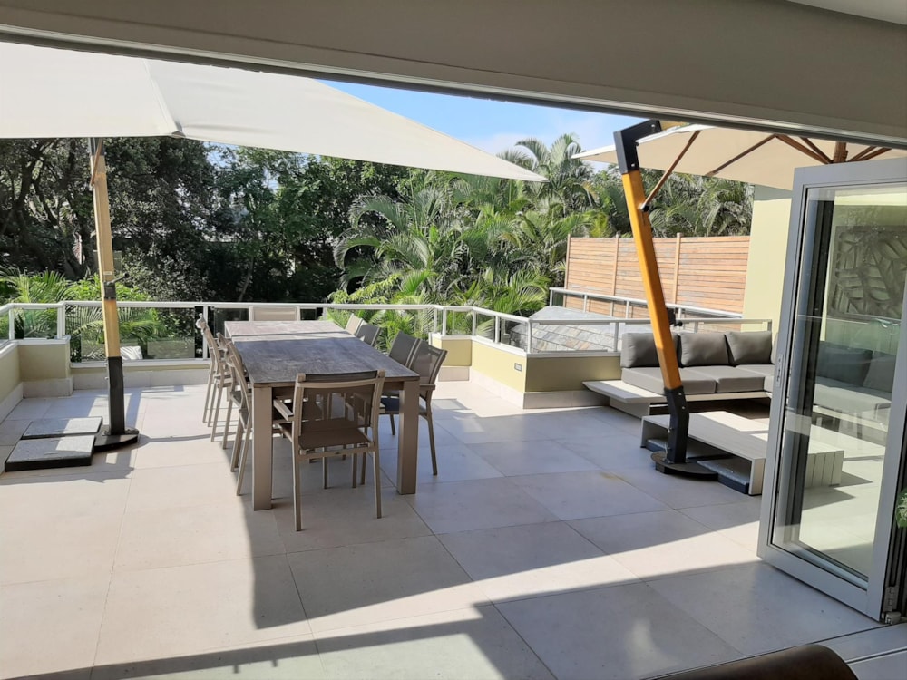 Apartment for sale in uMhlanga Rocks - 1ND1749498 Apartment for sale in uMhlanga Rocks - 1ND1749498
