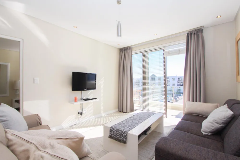 Apartment let in Big Bay - 1TV1738990 Apartment let in Big Bay - 1TV1738990