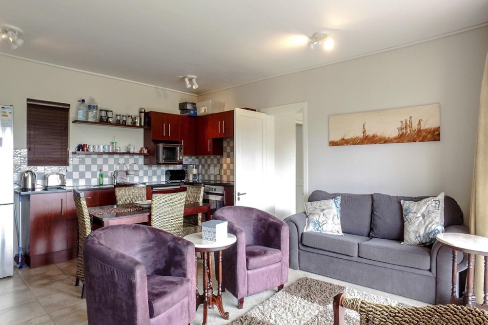 Apartment for sale in West Hill, Grahamstown, Makhanda - 1GC1430659 Apartment for sale in West Hill, Grahamstown, Makhanda - 1GC1430659