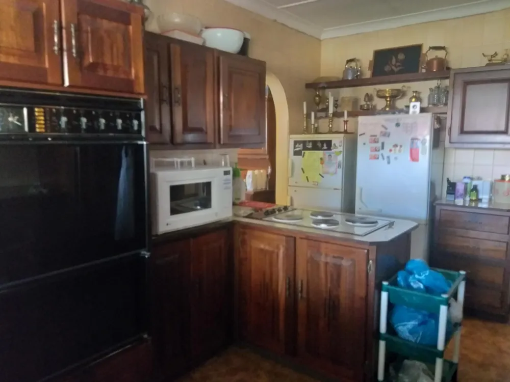 House for sale in Witbank (eMalahleni) - 1WD1583381