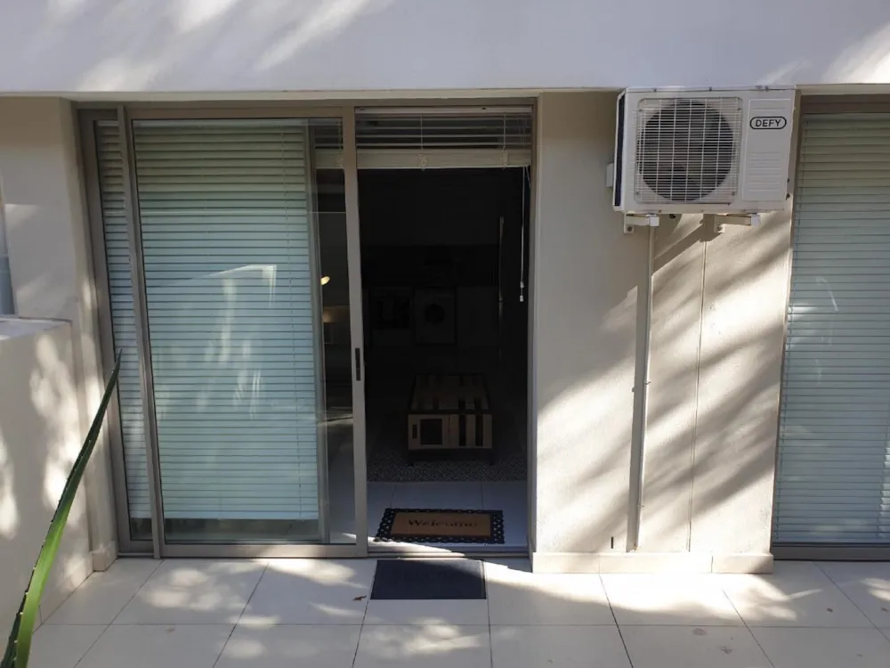 Apartment let in Green Point, Cape Town - ASL1726391 Apartment let in Green Point, Cape Town - ASL1726391