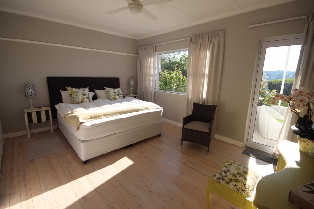 House to rent in West Beach, Port Alfred - 1PF1620746 House to rent in West Beach, Port Alfred - 1PF1620746