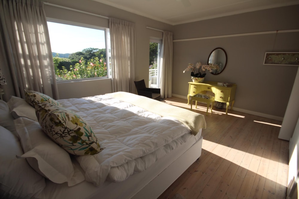 House to rent in West Beach, Port Alfred - 1PF1620746 House to rent in West Beach, Port Alfred - 1PF1620746