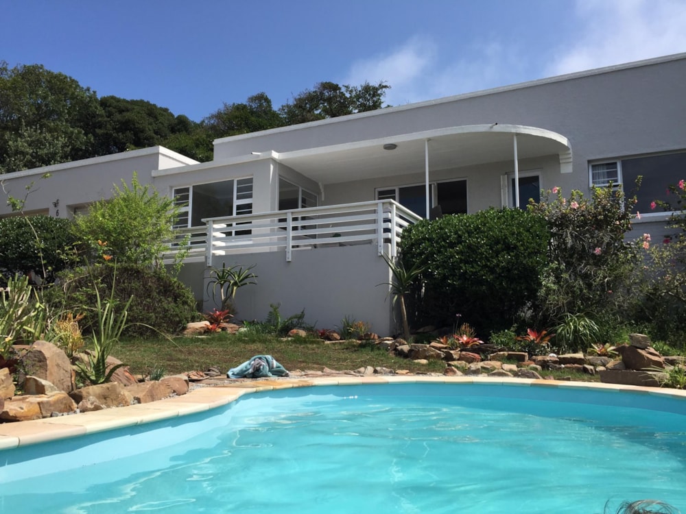 House to rent in West Beach, Port Alfred - 1PF1620746 House to rent in West Beach, Port Alfred - 1PF1620746
