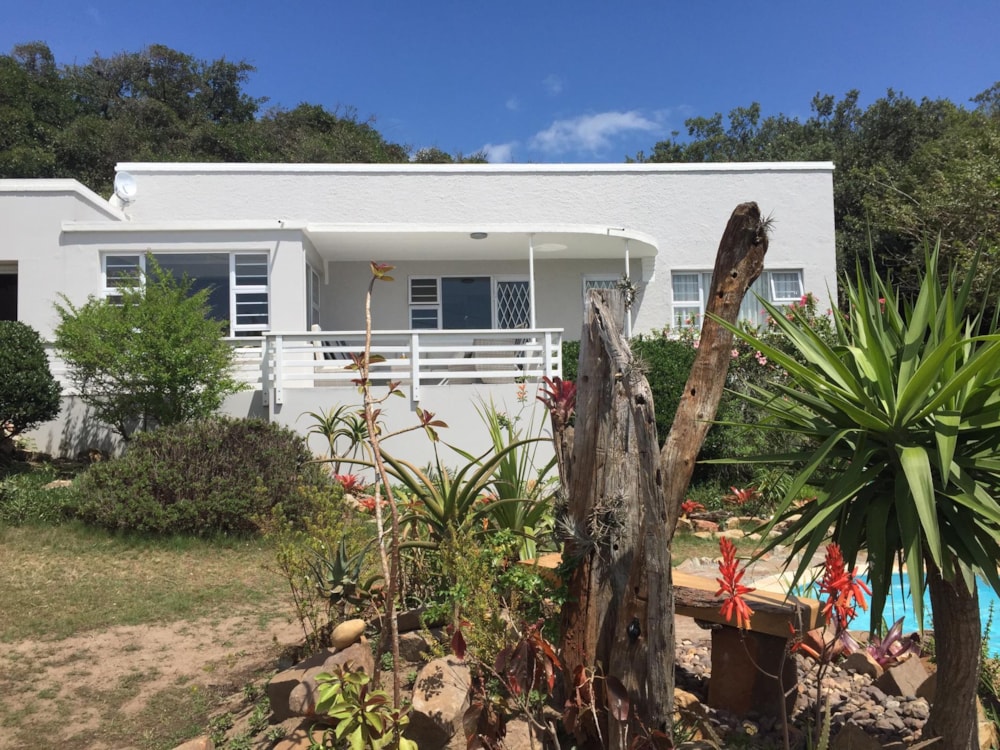 House to rent in West Beach, Port Alfred - 1PF1620746 House to rent in West Beach, Port Alfred - 1PF1620746