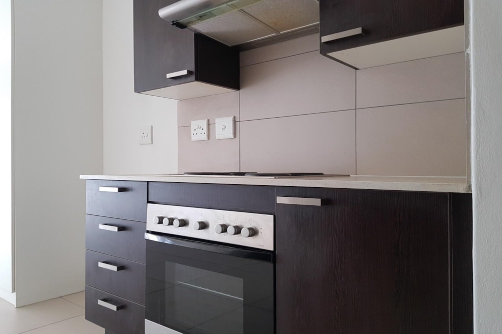 Bachelor apartment let in Dainfern Area - FYL1685772 Bachelor apartment let in Dainfern Area - FYL1685772