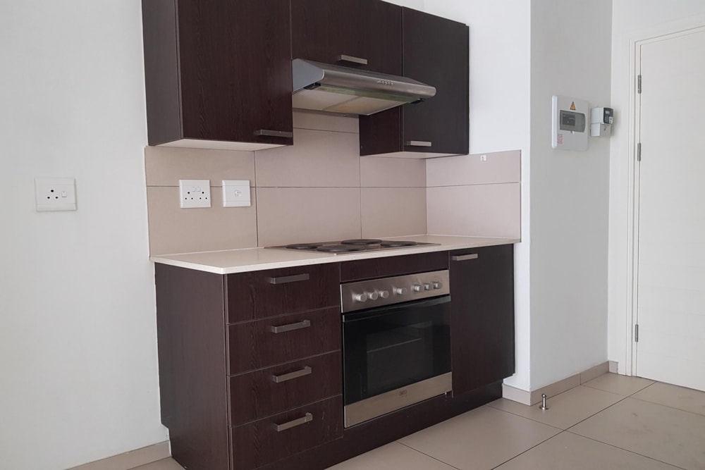 Bachelor apartment let in Dainfern Area - FYL1685772 Bachelor apartment let in Dainfern Area - FYL1685772