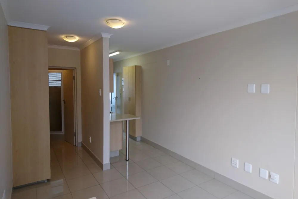 Bachelor apartment to rent in West Hill, Grahamstown, Makhanda - 1GC1749601 Bachelor apartment to rent in West Hill, Grahamstown, Makhanda - 1GC1749601