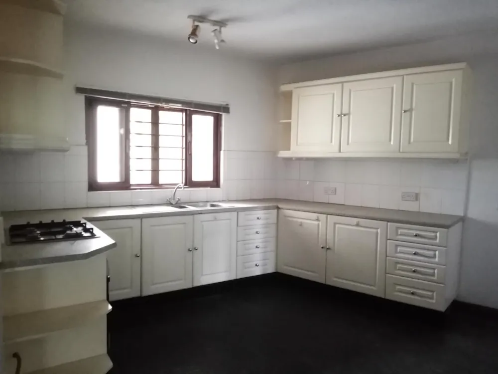 Security complex home to rent in Kabulonga, Zambia - 3ZA1434549 Security complex home to rent in Kabulonga, Zambia - 3ZA1434549