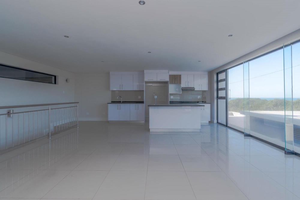 Apartment for sale in La Mercy - 1ND1438131 Apartment for sale in La Mercy - 1ND1438131