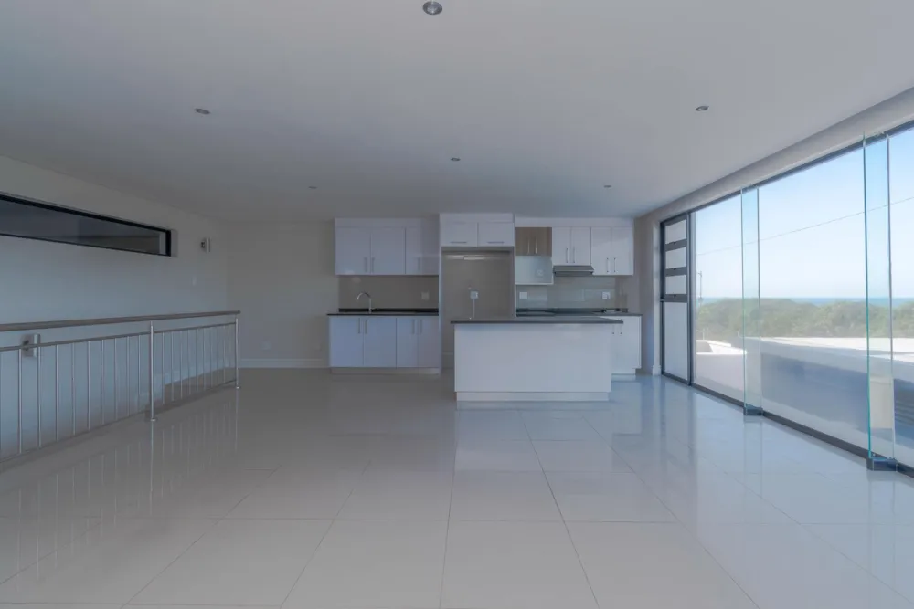 Apartment for sale in La Mercy - 1ND1438131 Apartment for sale in La Mercy - 1ND1438131