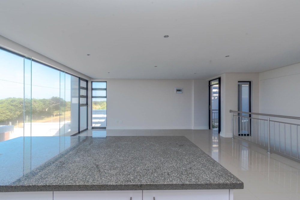 Apartment for sale in La Mercy - 1ND1438131 Apartment for sale in La Mercy - 1ND1438131