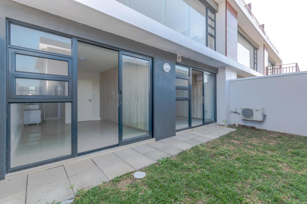 Apartment for sale in La Mercy - 1ND1438131 Apartment for sale in La Mercy - 1ND1438131