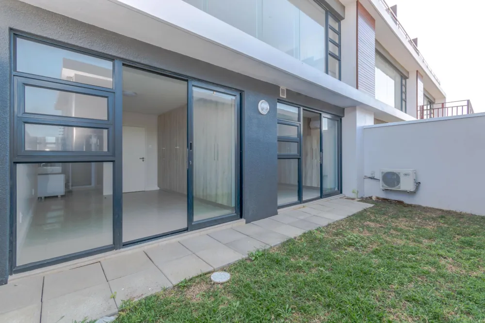 Apartment for sale in La Mercy - 1ND1438131 Apartment for sale in La Mercy - 1ND1438131