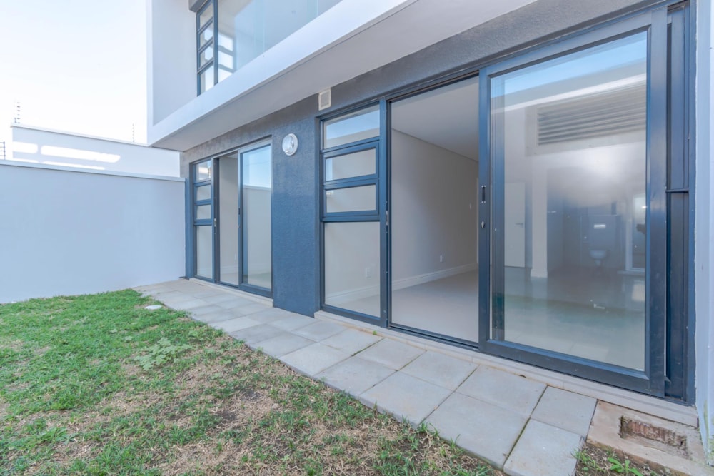 Apartment for sale in La Mercy - 1ND1438131 Apartment for sale in La Mercy - 1ND1438131