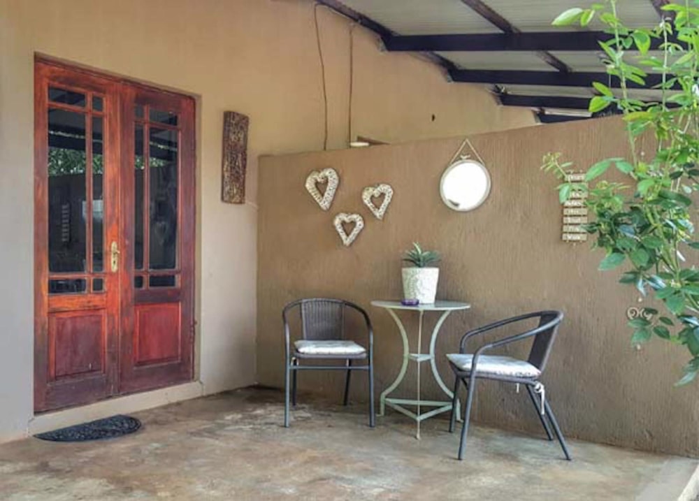 Smallholding for sale in Skeerpoort - 1HR1606652 Smallholding for sale in Skeerpoort - 1HR1606652