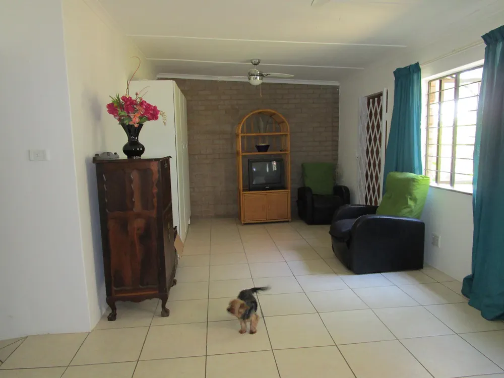 House for sale in Widenham - 1si1440016 House for sale in Widenham - 1si1440016