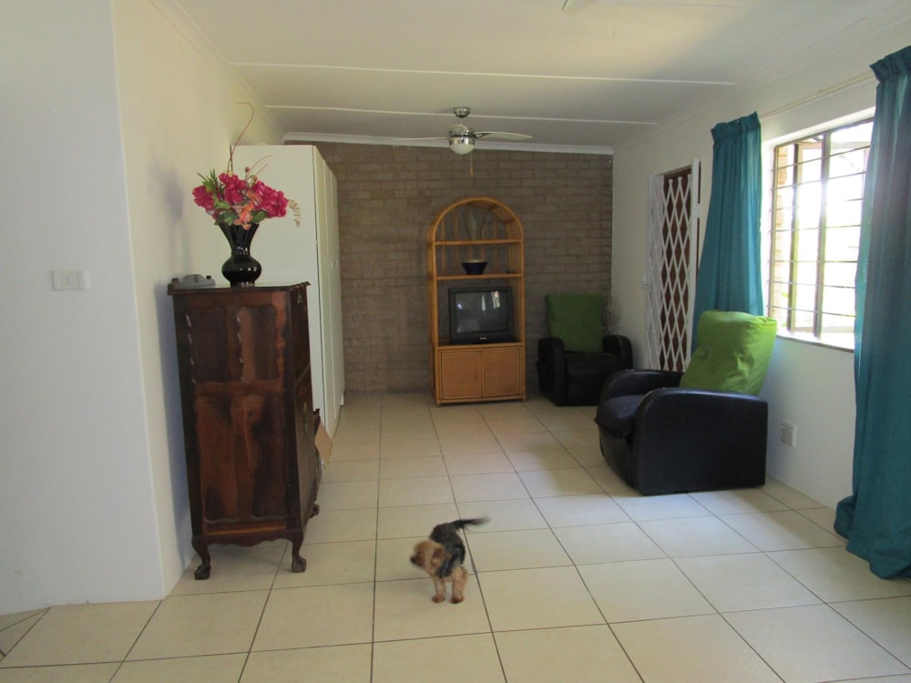 House for sale in Widenham - 1si1440016 House for sale in Widenham - 1si1440016