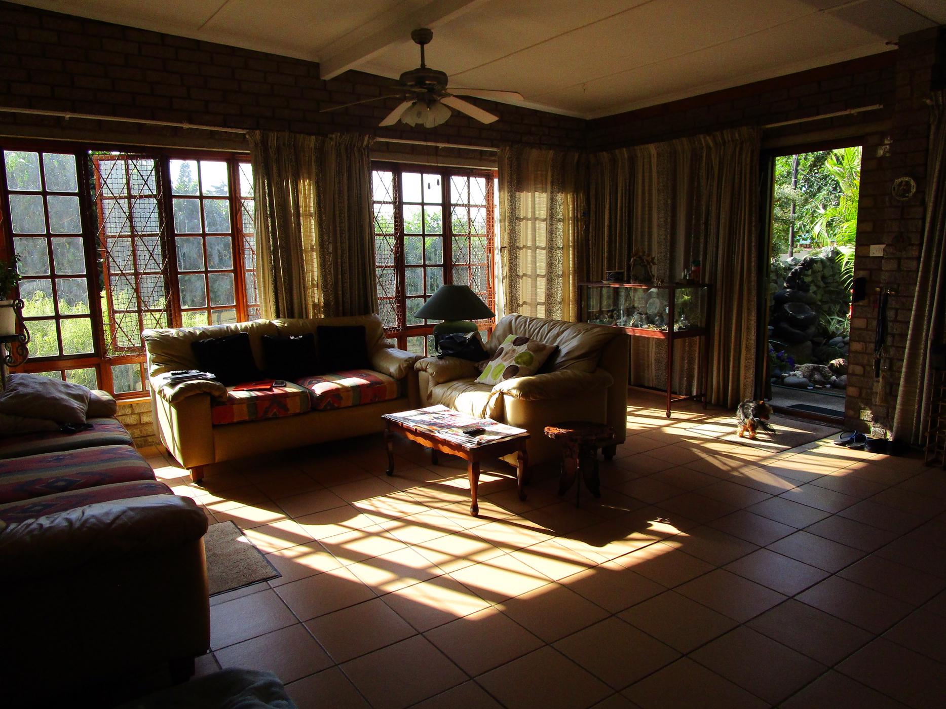 House for sale in Widenham - 1si1440016